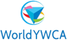 WORLD YWCA