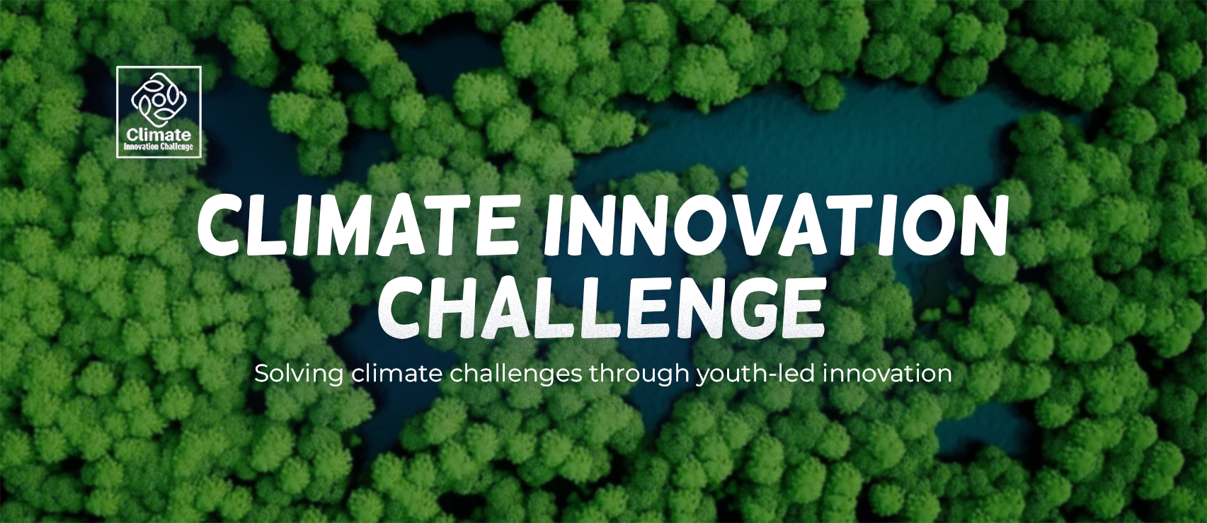 Climate Innovation Challenge
